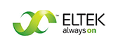 ELTEK