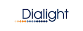 Dialight