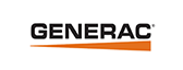 GENERAC