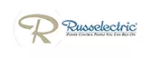 Russel Electric