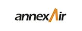 AnnexAir