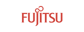 Fujitsu