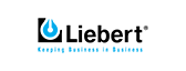 Liebert