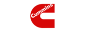 Cummins
