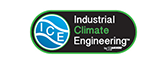 ICE Industrial Climate Engineering