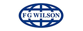 FG Wilson