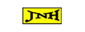 JNH