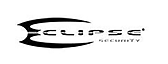 Eclipse Security