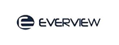 EverView