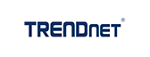 TRENDnet
