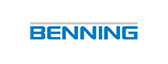 BENNING