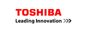 Toshiba