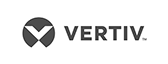 VERTIV