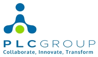 PLC Group – Collaborate, Innovate, Transform