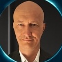 Krzysztof Raczak