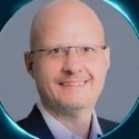 Peter Beutler