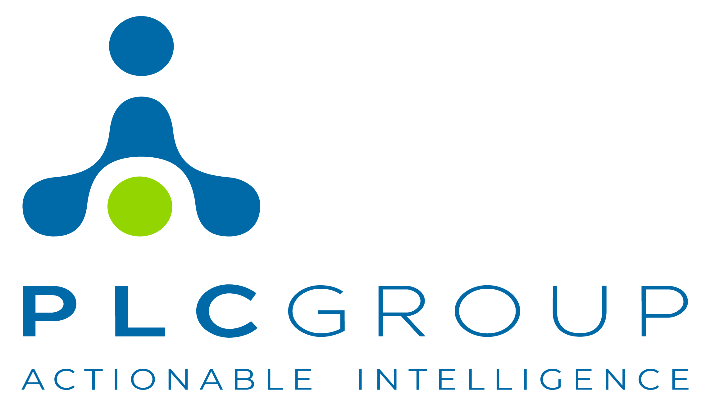 plc group solutions