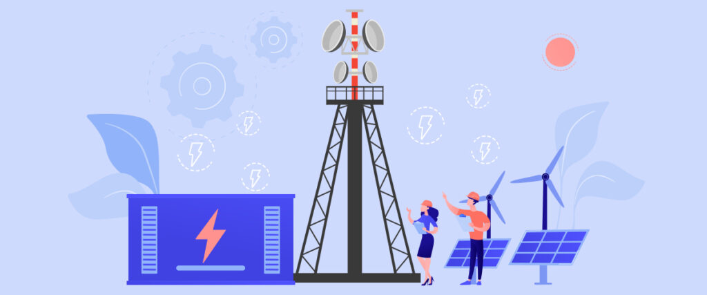 actionable intelligence