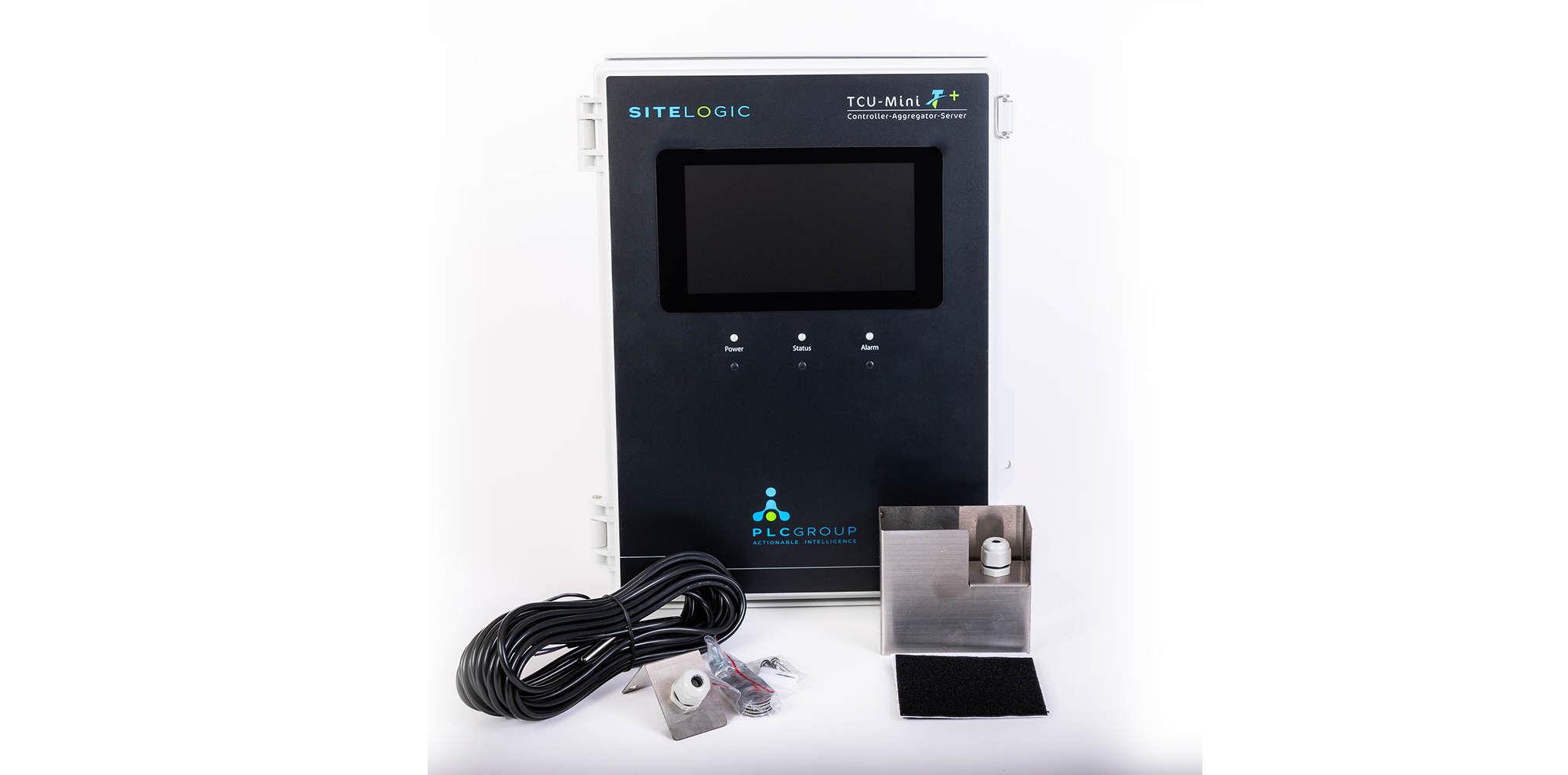 How Remote Monitoring Improves Uptime in Telecommunication Networks