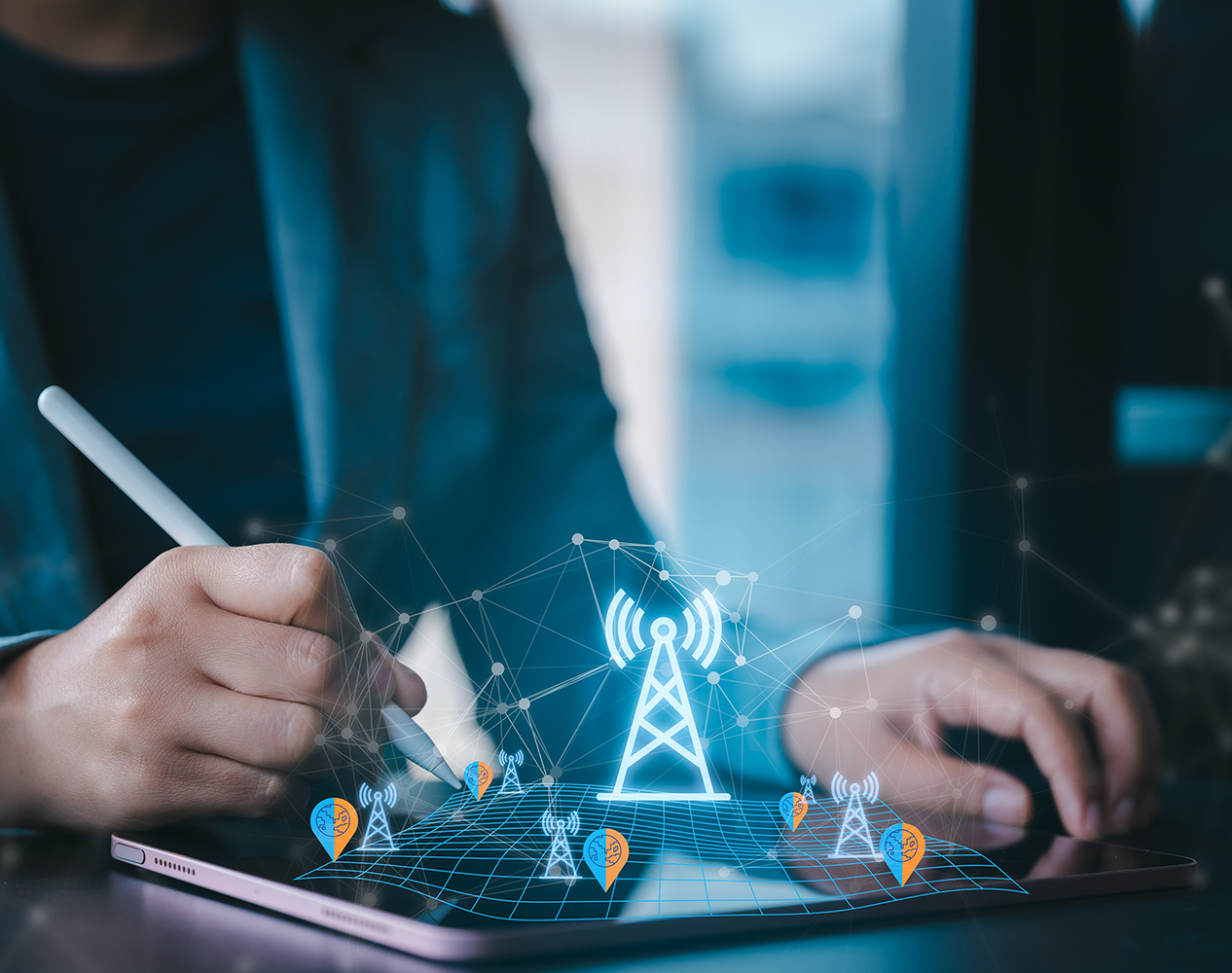 How MNOs Evaluate IoT Platforms to Turn Real-Time Telemetry into Actionable Insights