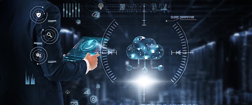 The Importance of Real-Time Monitoring in Mobile Generator Management