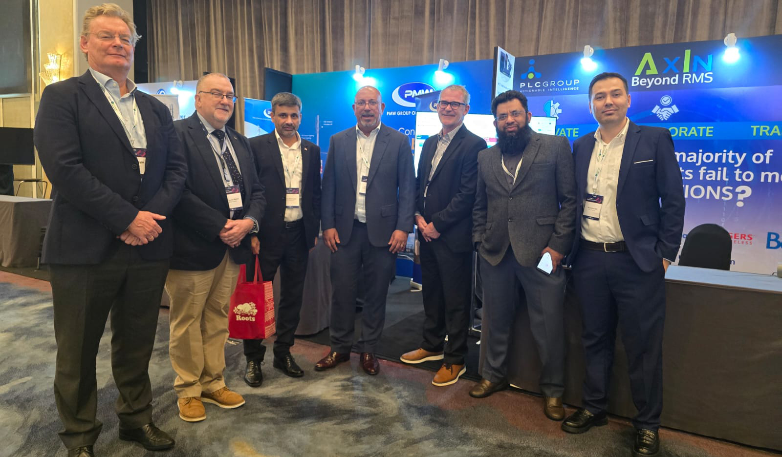 Event Hero Banner Image