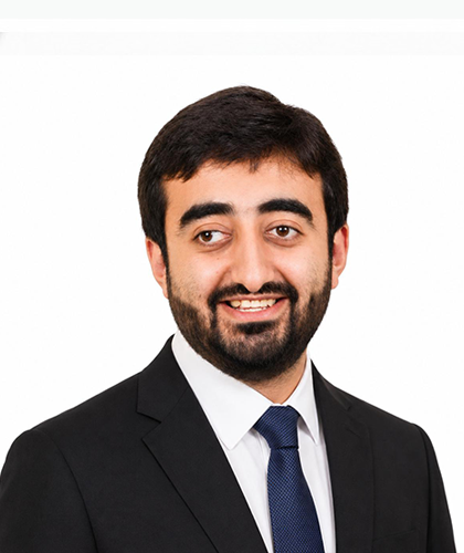 Ali-syed