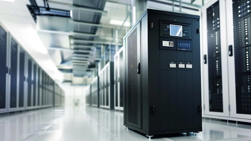5 Specs to Verify Before Deploying Remote Monitoring Sensors